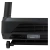 Беговая дорожка Smith SТ3.2 Беговая дорожка Smith SТ3.2