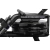 Гребной тренажер Clear Fit Neptune RN 600