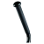Эллиптический тренажер Smith CE570 Эллиптический тренажер Smith CE570