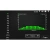 Беговая дорожка Ammity Fashion FTM 5120 TFT Беговая дорожка Ammity Fashion FTM 5120 TFT