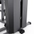 Многофункциональный силовой тренажер DFC Home Gym D70204 / стек 80 кг