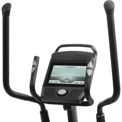 Эллиптический тренажер Clear Fit StartHouse SX 51 MI