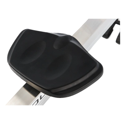 Гребной тренажер Sole SR500