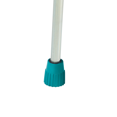 Всепогодный теннисный стол Cornilleau 100X Outdoor (Blue)