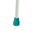 Всепогодный теннисный стол Cornilleau 100X Outdoor (Blue) Всепогодный теннисный стол Cornilleau 100X Outdoor (Blue)