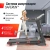 Беговая дорожка UNIX Fit ST-580L Беговая дорожка UNIX Fit ST-580L