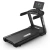 Беговая дорожка UNIX Fit T-1520 PRO (LED) Беговая дорожка UNIX Fit T-1520 PRO (LED)