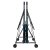 Теннисный стол DONIC Style 600 Outdoor