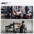 Силовой комплекс - мультистанция UNIX Fit (50 в 1)