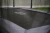 Батут Hasttings Hero 10x17FT