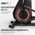 Эллиптический тренажер UNIX Fit SL-480E Эллиптический тренажер UNIX Fit SL-480E