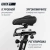 Велотренажер UNIX Fit техно-аэробайк / Techno AirBike 1100 PRO Велотренажер UNIX Fit техно-аэробайк / Techno AirBike 1100 PRO