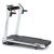 Беговая дорожка домашняя OXYGEN FITNESS M-CONCEPT SPORT (WHITE) Беговая дорожка домашняя OXYGEN FITNESS M-CONCEPT SPORT (WHITE)