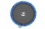Батут Hasttings Sky Double 3,05 м