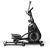 Эллиптический тренажер UNIX Fit SL-480E Эллиптический тренажер UNIX Fit SL-480E