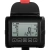 Гребной тренажер Ammity WaterPro WRM 1500