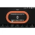 Беговая дорожка Ammity Fashion FTM 5120 TFT Беговая дорожка Ammity Fashion FTM 5120 TFT