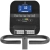 Горизонтальный велотренажер Clear Fit StartHouse SR 40