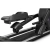 Эллиптический тренажер Clear Fit StartHouse SX 46 BMI Эллиптический тренажер Clear Fit StartHouse SX 46 BMI