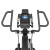 Эллиптический тренажер UNIX Fit E-950 (LED) PRO
