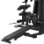 Мультистанция BRONZE GYM EVOLVE QuadroPro