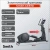 Эллиптический тренажер Smith CE570 Эллиптический тренажер Smith CE570