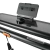 Беговая дорожка домашняя MERACH MR-T07