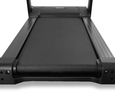 Беговая дорожка BRONZE GYM T815M