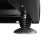 SVENSSON INDUSTRIAL GO T66 Беговая дорожка коммерческая SVENSSON INDUSTRIAL GO T66 Беговая дорожка коммерческая