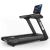 Беговая дорожка UNIX Fit T-1350 PRO (25" TFT) Беговая дорожка UNIX Fit T-1350 PRO (25" TFT)