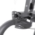 Многофункциональный силовой тренажер DFC Home Gym D70204 / стек 80 кг
