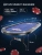 Игровой стол – покер DFC RAYKEEP 84", на 10 мест, складные ножки Игровой стол – покер DFC RAYKEEP 84", на 10 мест, складные ножки