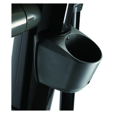 Эллиптический тренажер Smith CE550 ISMART