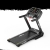 Беговая дорожка UNIX Fit MX-950B Беговая дорожка UNIX Fit MX-950B