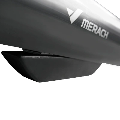 Беговая дорожка домашняя MERACH MR-T07