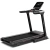 Беговая дорожка Ammity Fashion FTM 5120 TFT Беговая дорожка Ammity Fashion FTM 5120 TFT