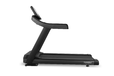 Беговая дорожка BRONZE GYM T815M