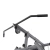 Многофункциональный силовой тренажер DFC Home Gym D70137 / стек 68 кг