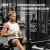 Силовой комплекс - мультистанция UNIX Fit (50 в 1)
