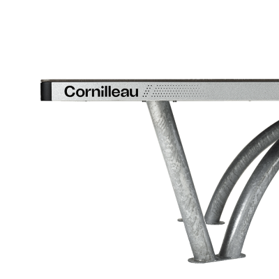 Всепогодный теннисный стол Cornilleau Park Outdoor