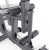 Многофункциональный силовой тренажер DFC Home Gym D70204 / стек 80 кг