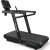 BRONZE GYM T1300M CATERPILLAR PRO Беговая дорожка коммерческая BRONZE GYM T1300M CATERPILLAR PRO Беговая дорожка коммерческая