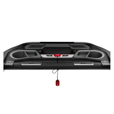 Беговая дорожка Sole F89 (2023)
