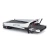 Беговая дорожка домашняя OXYGEN FITNESS M-CONCEPT SPORT (WHITE) Беговая дорожка домашняя OXYGEN FITNESS M-CONCEPT SPORT (WHITE)