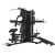 Мультистанция BRONZE GYM EVOLVE TripleX