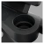 Беговая дорожка Smith SТ3.2 Беговая дорожка Smith SТ3.2