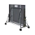 Теннисный стол DONIC INDOOR STYLE  600 GRAY