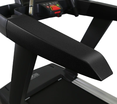 Беговая дорожка профессиональная BRONZE GYM T1000M PRO TURBO (new)
