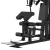 Мультистанция BRONZE GYM EVOLVE TripleX