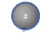 Батут Hasttings Sky Double 4,88 м